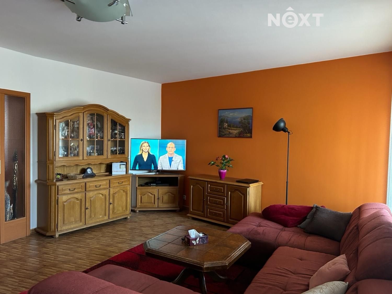 Prodej rodinný dům - Čechova, Kralupy nad Vltavou, 214 m²