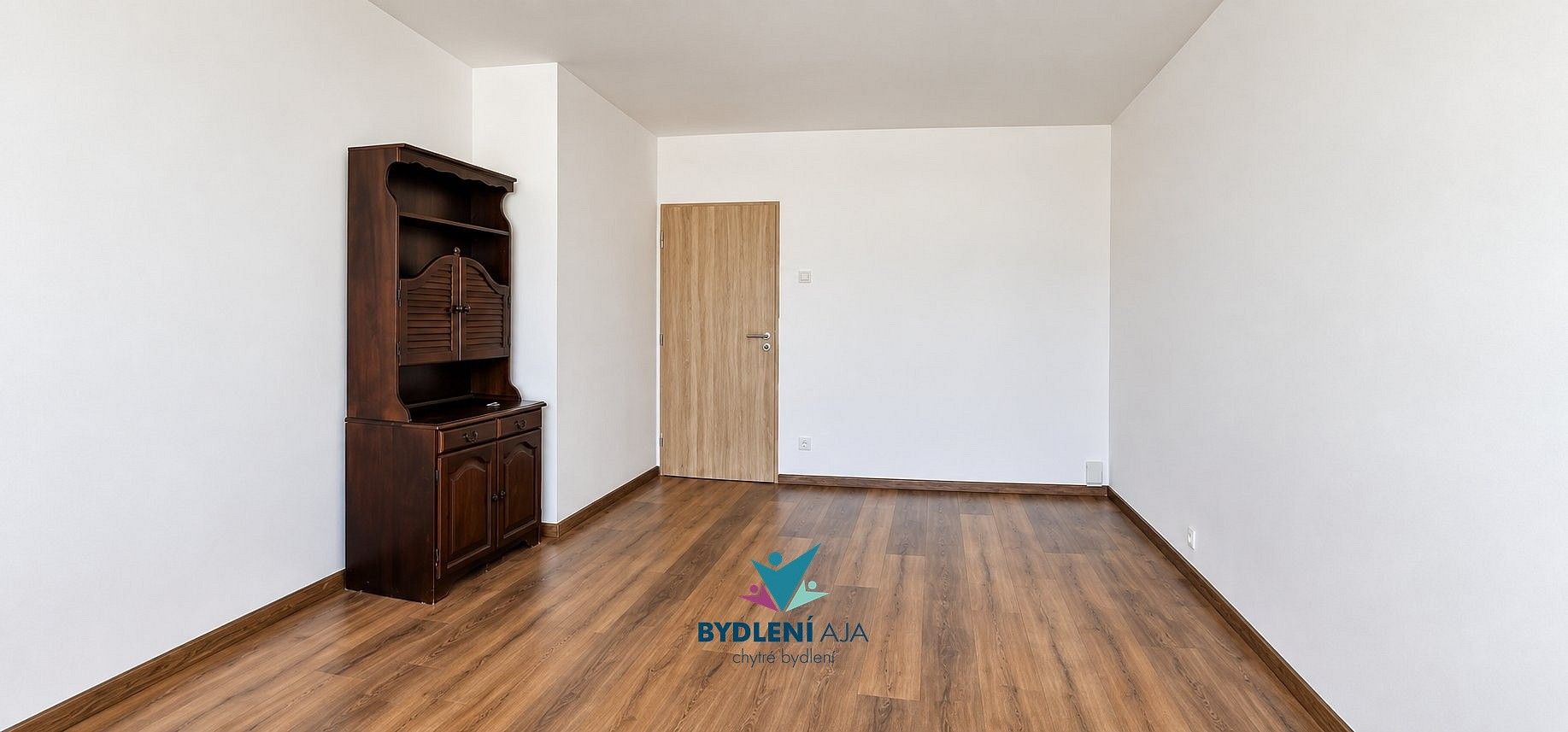 Prodej byt 3+1 - Krupka - Maršov, okres Teplice, Ústecký kraj, 68 m² - 5