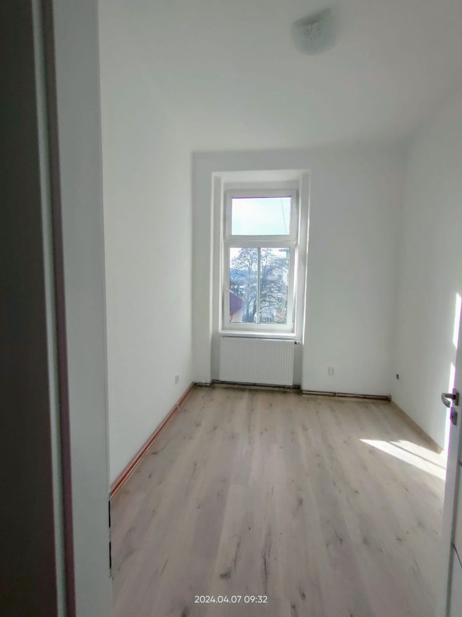 Prodej byt 3+kk - Dukelská, Mladá Boleslav - Mladá Boleslav, Středočeský kraj, 60 m² - 5