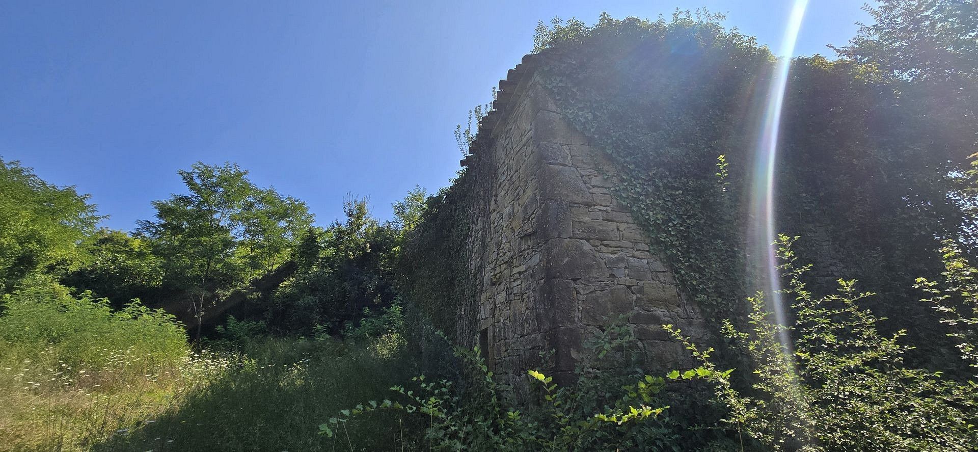 Rodinný dům · 266 m² · Kršan, HR - 4
