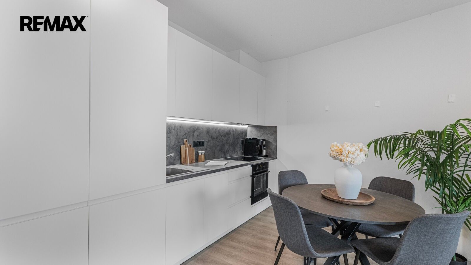 Byt 2+kk · 46 m² · Klapálkova 3365, Praha Záběhlice - 3