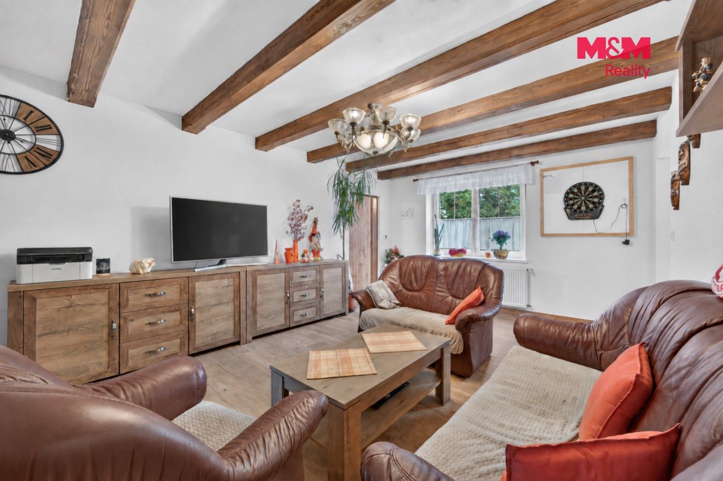 Rodinný dům · 82 m² · Dolní Bolíkov, Cizkrajov - 4