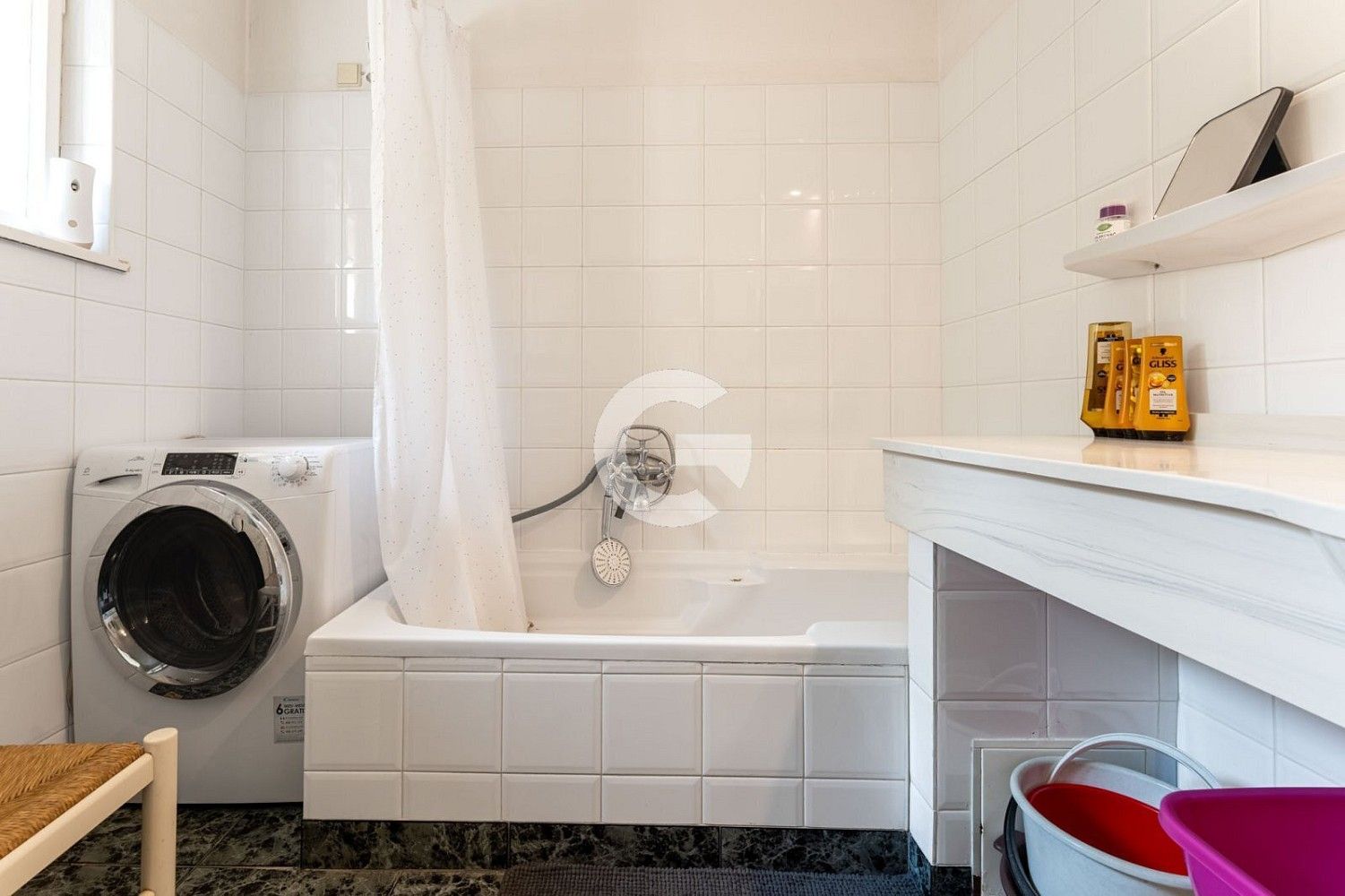 Rodinný dům · 185 m² · Ohrádky II, Lukoveček, okres Zlín - 4