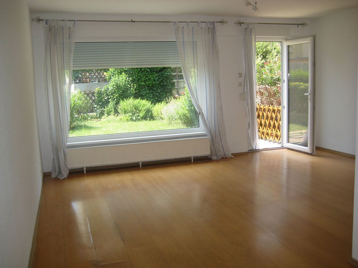 Rodinné domy, Wien 23. Bezirk Wien 1230, 150 m² - 1