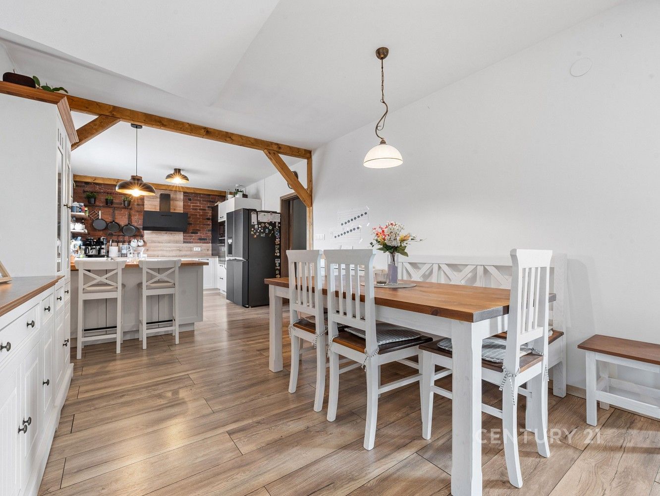Prodej rodinný dům - Svitavy - Lány, Pardubický kraj, 357 m² - 5