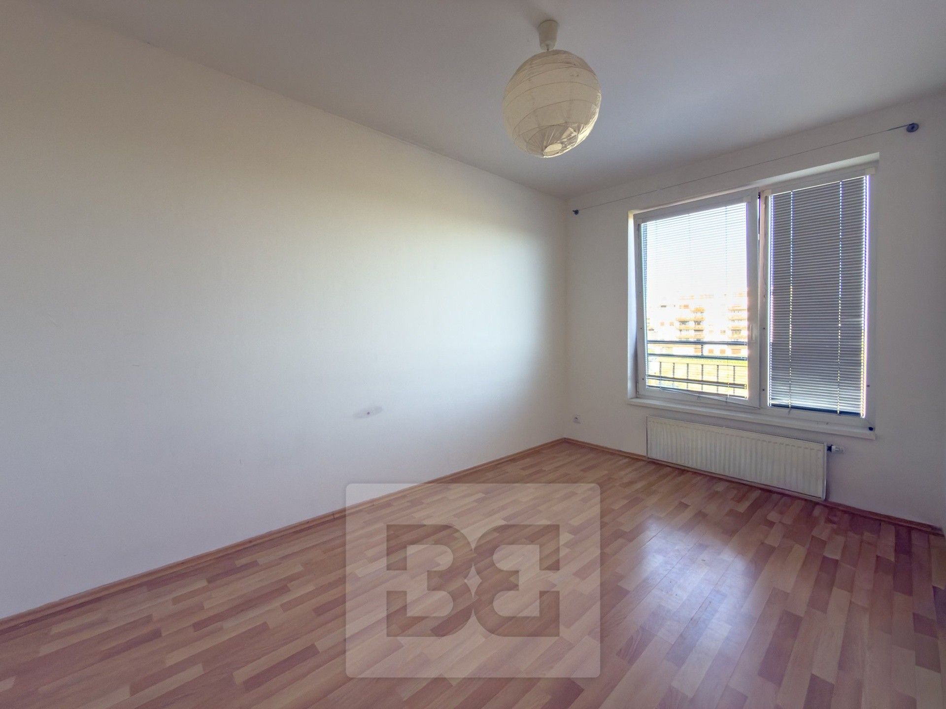 Pronájem byt 2+kk - Kryšpínova 527, Praha Dolní Měcholupy, 48 m² - 2
