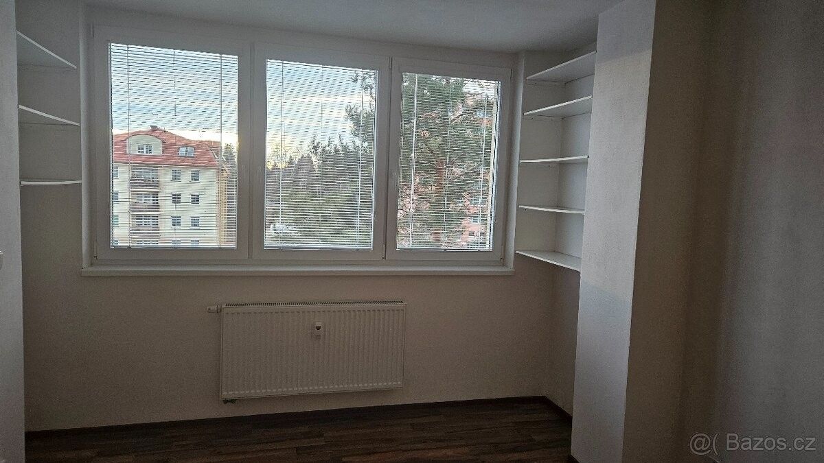 Pronájem byt 1+kk - Olomouc, 779 00, 24 m²