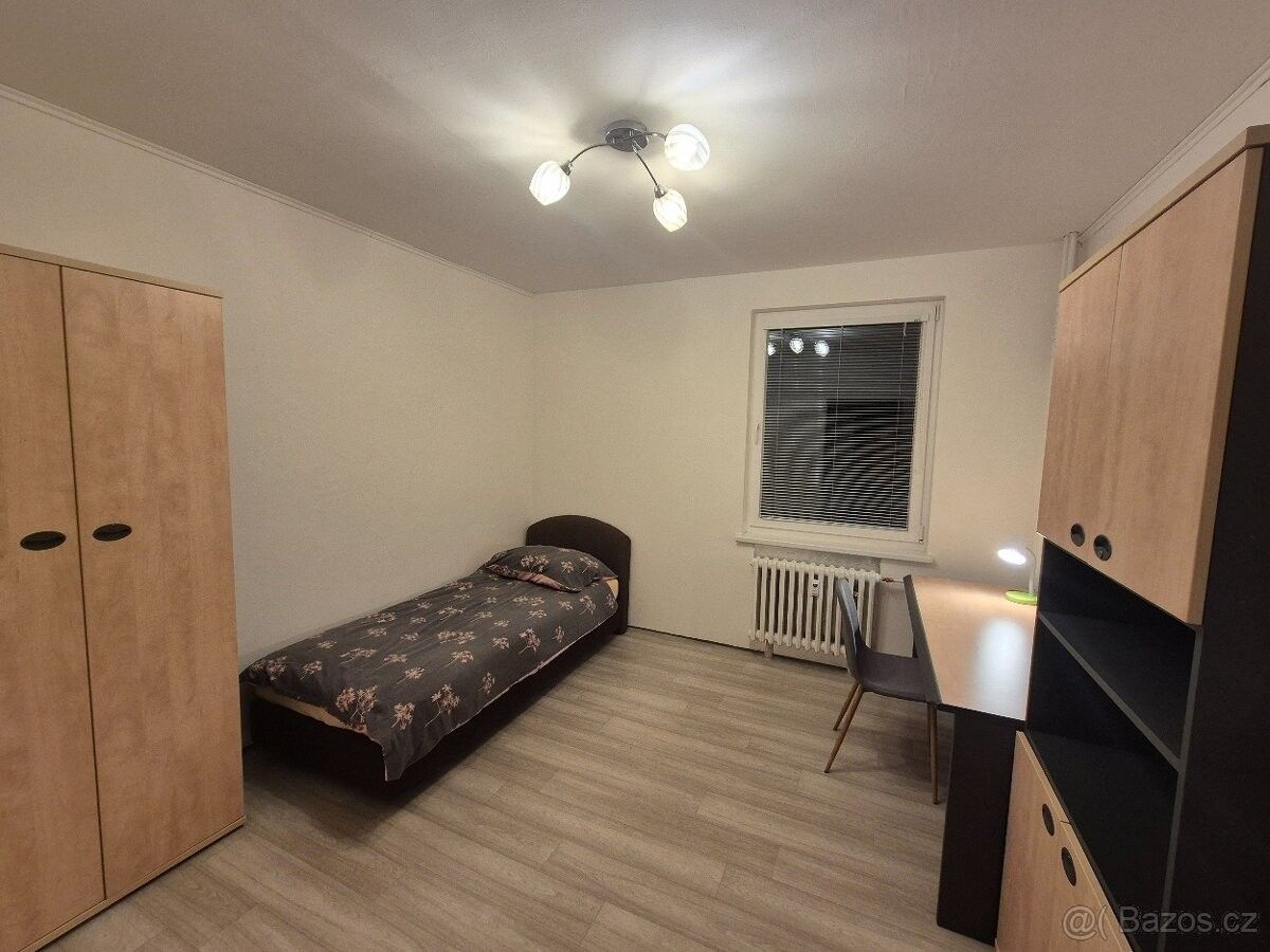 Pronájem byt - Jaroměř, 551 01