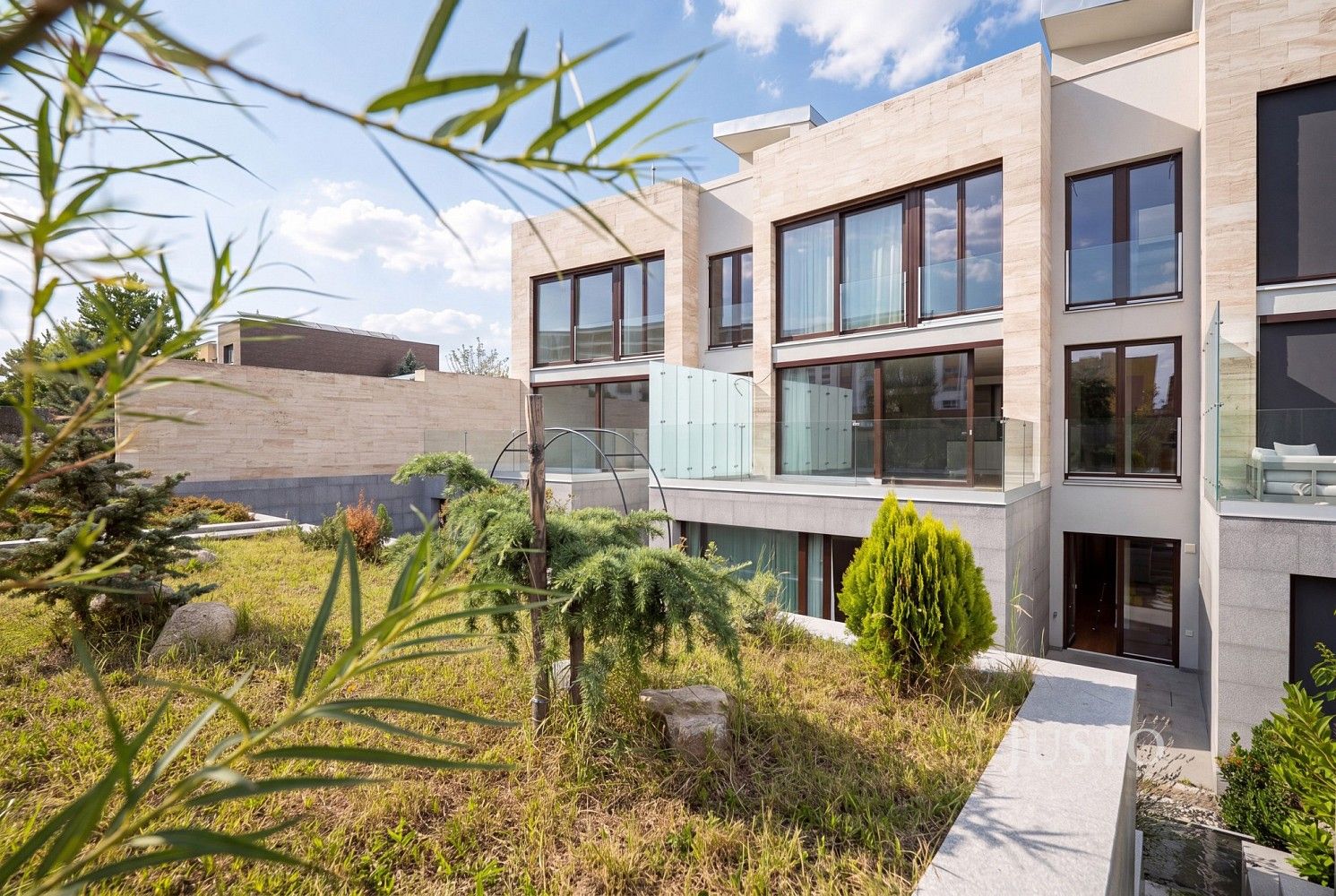Rodinný dům, 279 m²