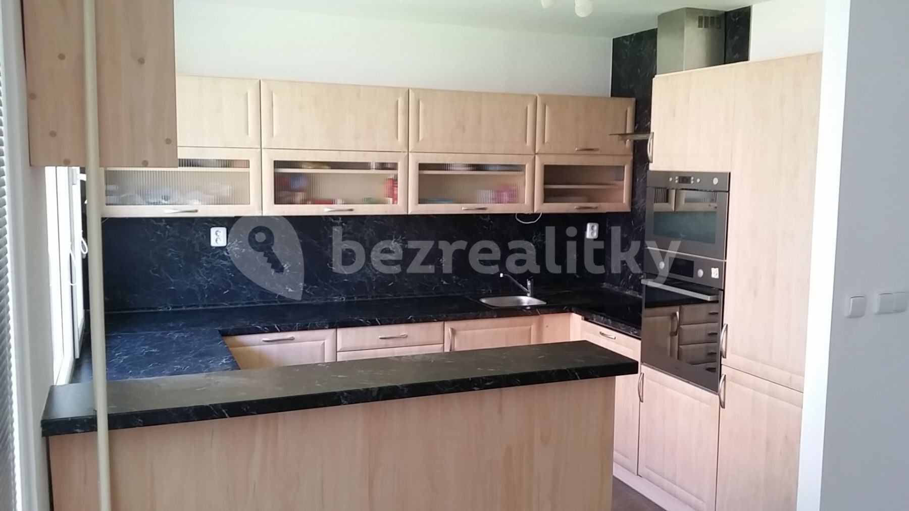 Byt 3+kk · 68 m² · Imramovského, Jílové u Prahy - Jílové u Prahy, Středočeský kraj - 3