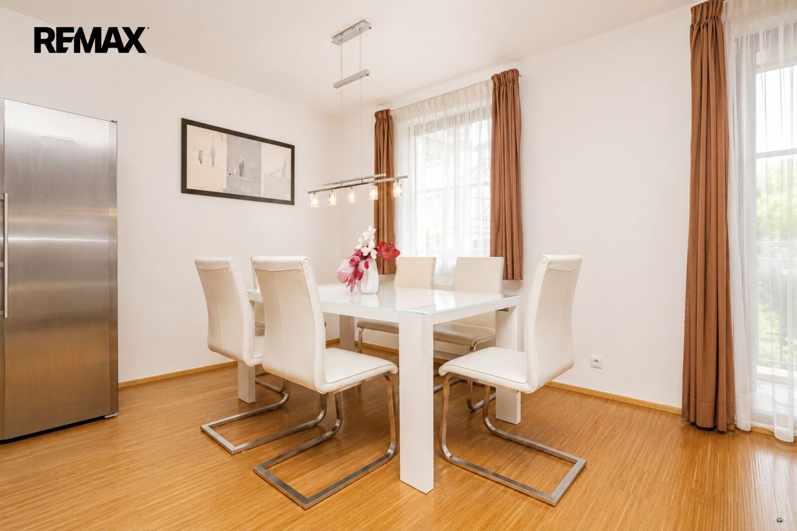 Prodej byt 4+kk - Špindlerův Mlýn Bedřichov, 120 m² - 5