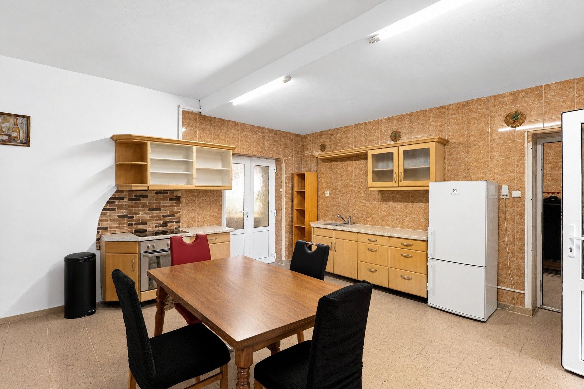 Rodinný dům · 514 m² · Nové Město pod Smrkem - 4