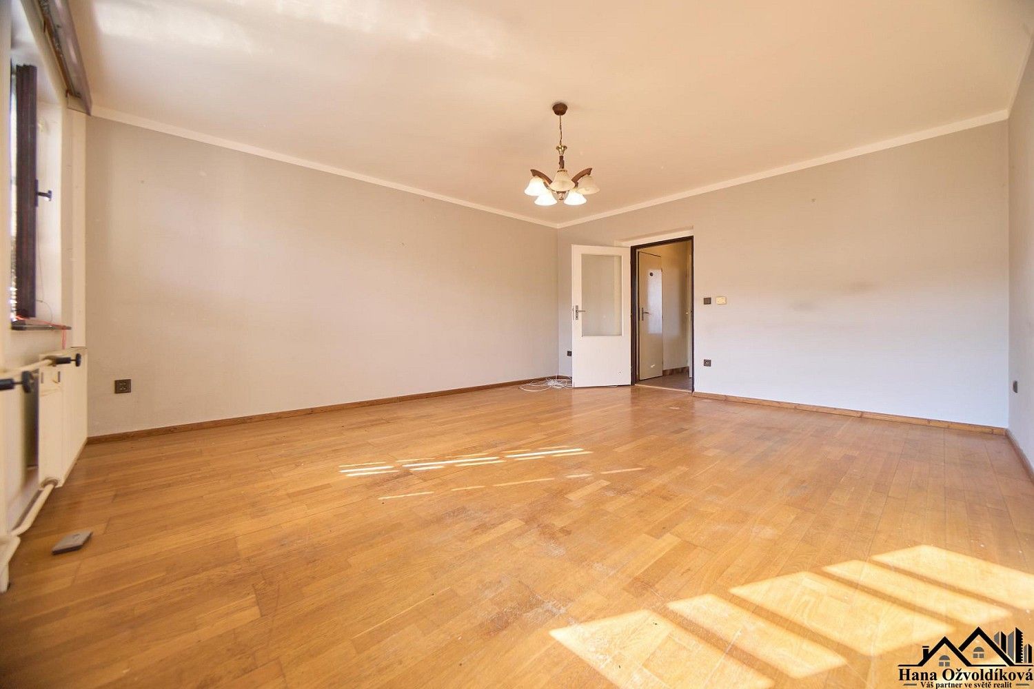 Rodinný dům · 242 m² · Jevíčko, okres Svitavy, Pardubický kraj - 4