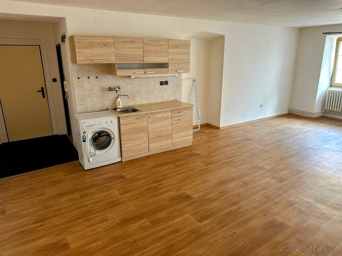 Byty, Klatovy, 339 01