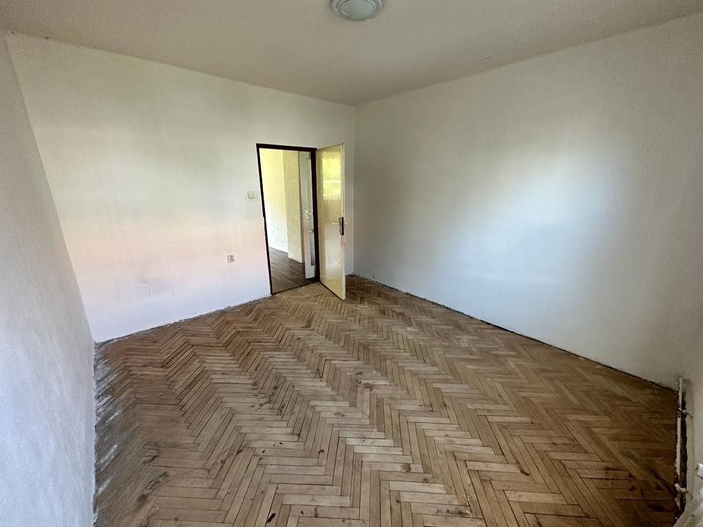Pronájem byt - Bukovany u Sokolova, 357 55 - 5