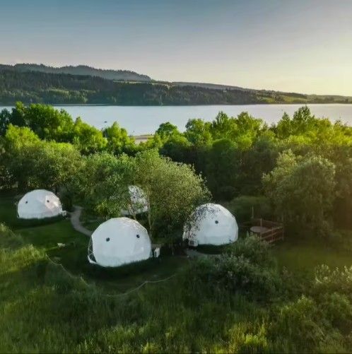 Prodej ostatní - Bohdíkov, 789 64