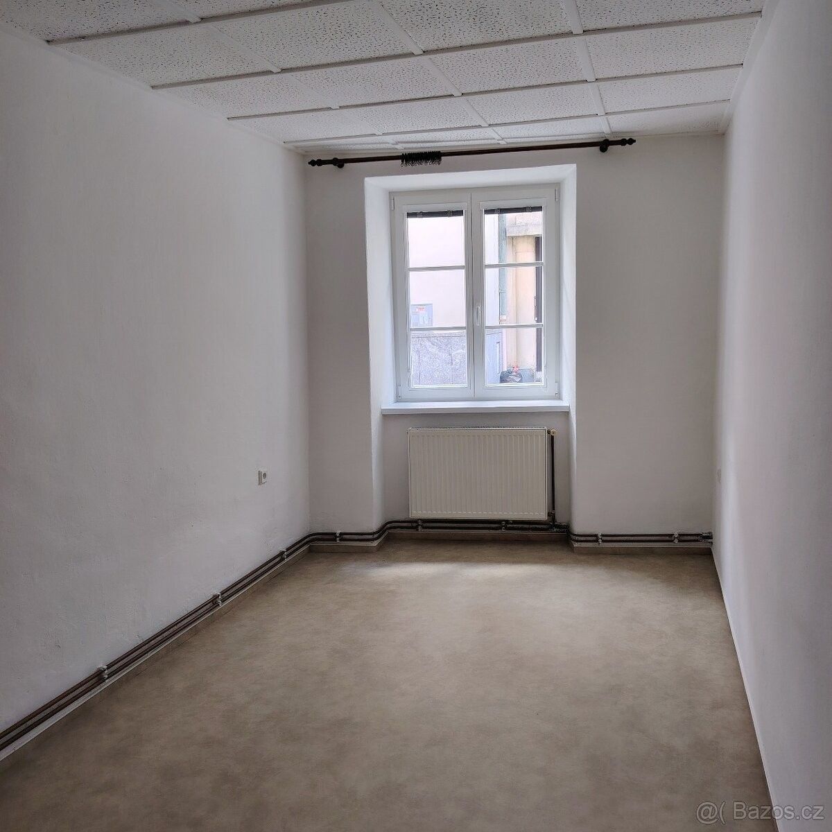 Byt · Písek, 397 01 - 4