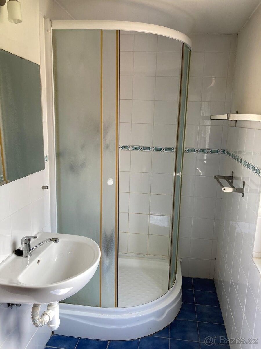 Byty, Varnsdorf, 407 47