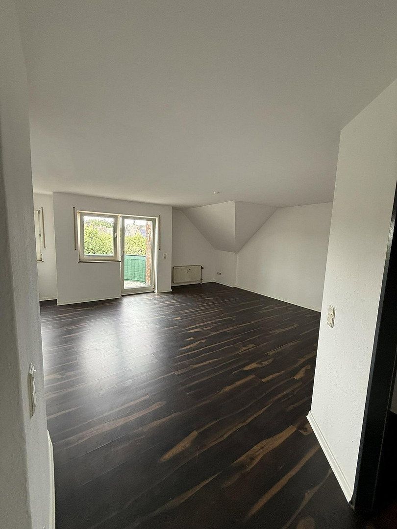 Pronájem byt 2+1 - , Severní Porýní-Vestfálsko, 72 m² - 5