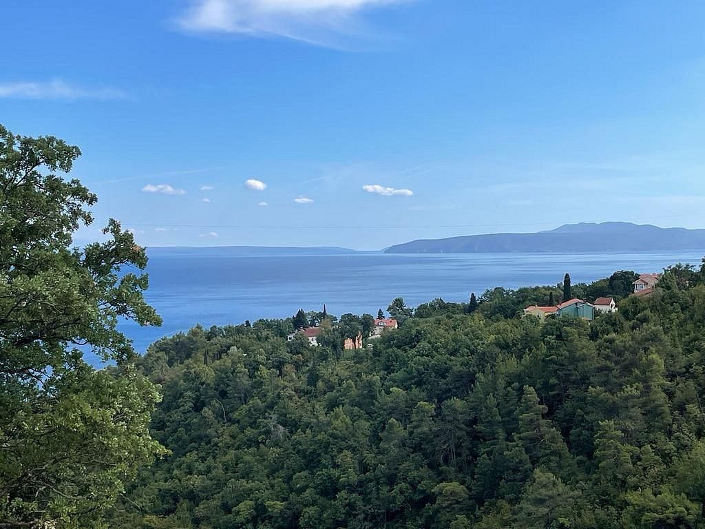 Pozemek pro bydlení, 650 m²