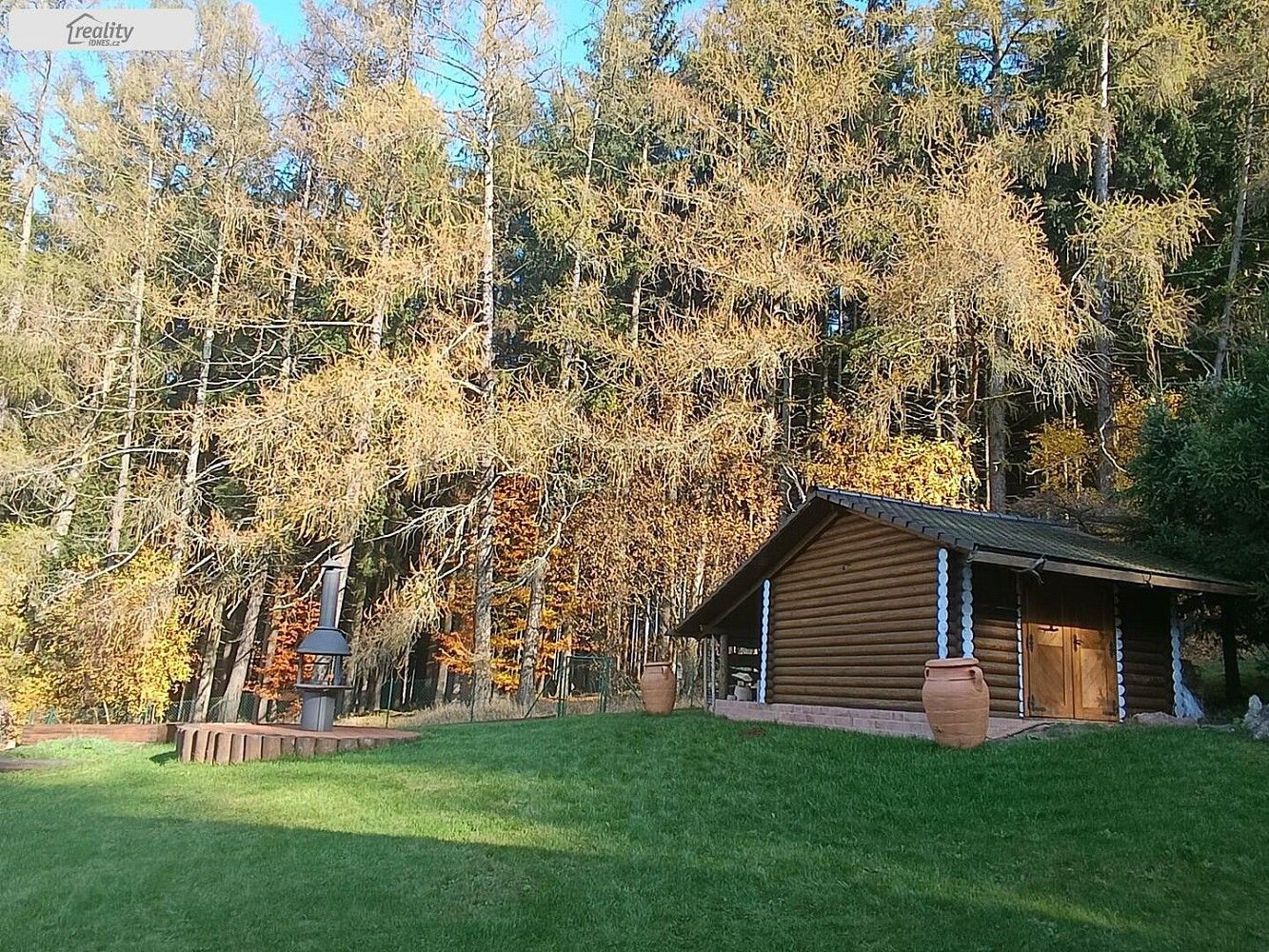 Prodej rodinný dům - Pecka - Bělá u Pecky, okres Jičín, Královéhradecký kraj, 210 m² - 2