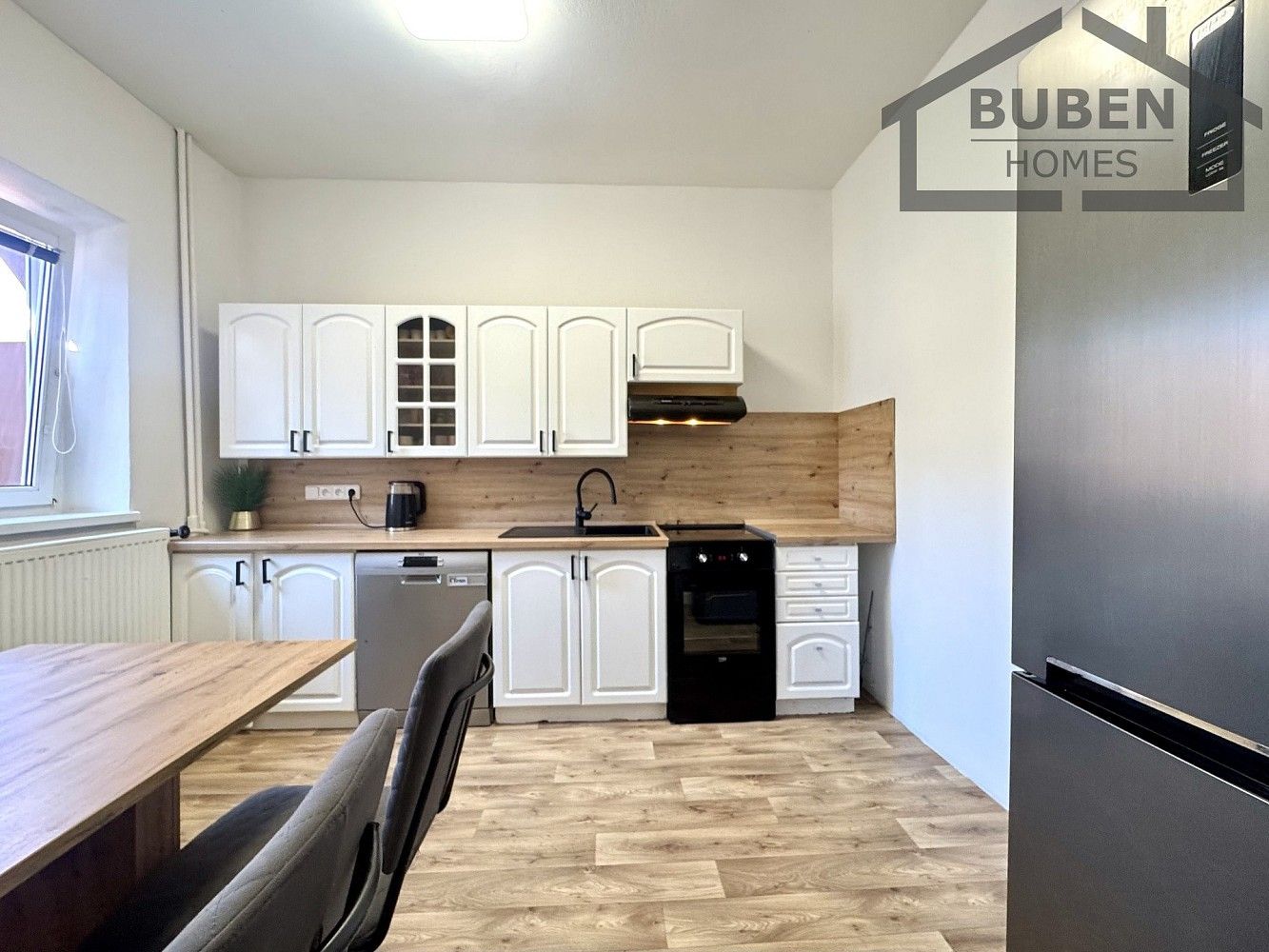 Rodinný dům · 106 m² · Tachov, Plzeňský kraj - 3