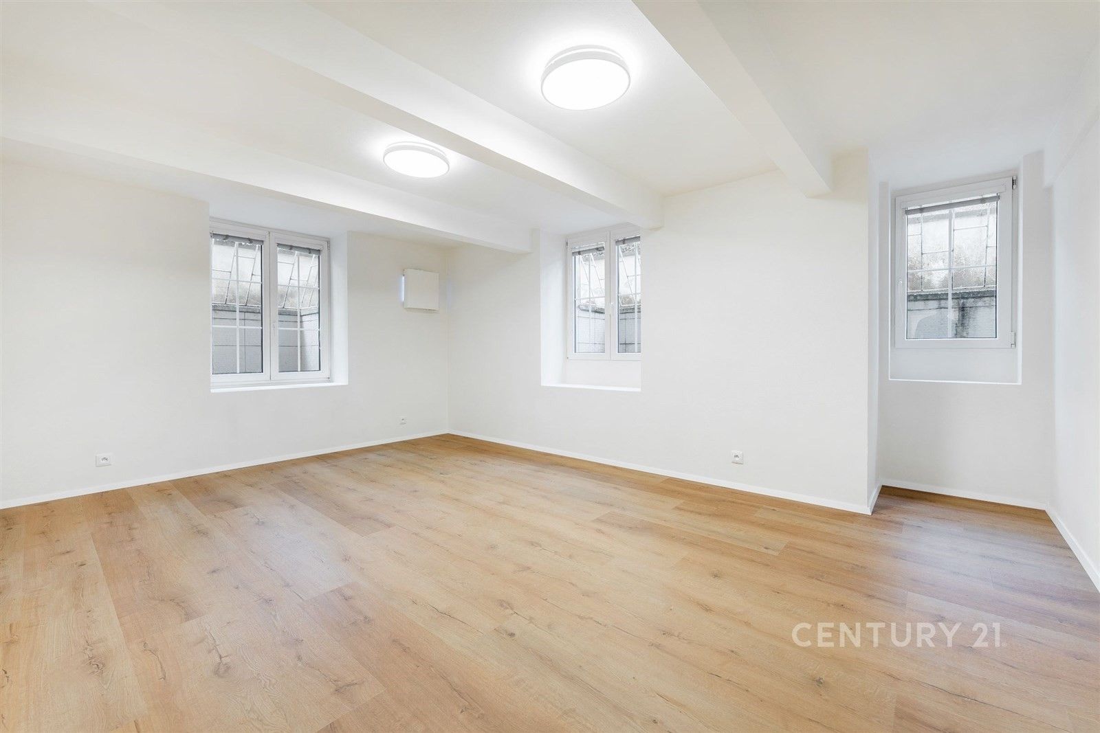 3+kk, Velvarská 1622, Praha Dejvice, 71 m² - 1