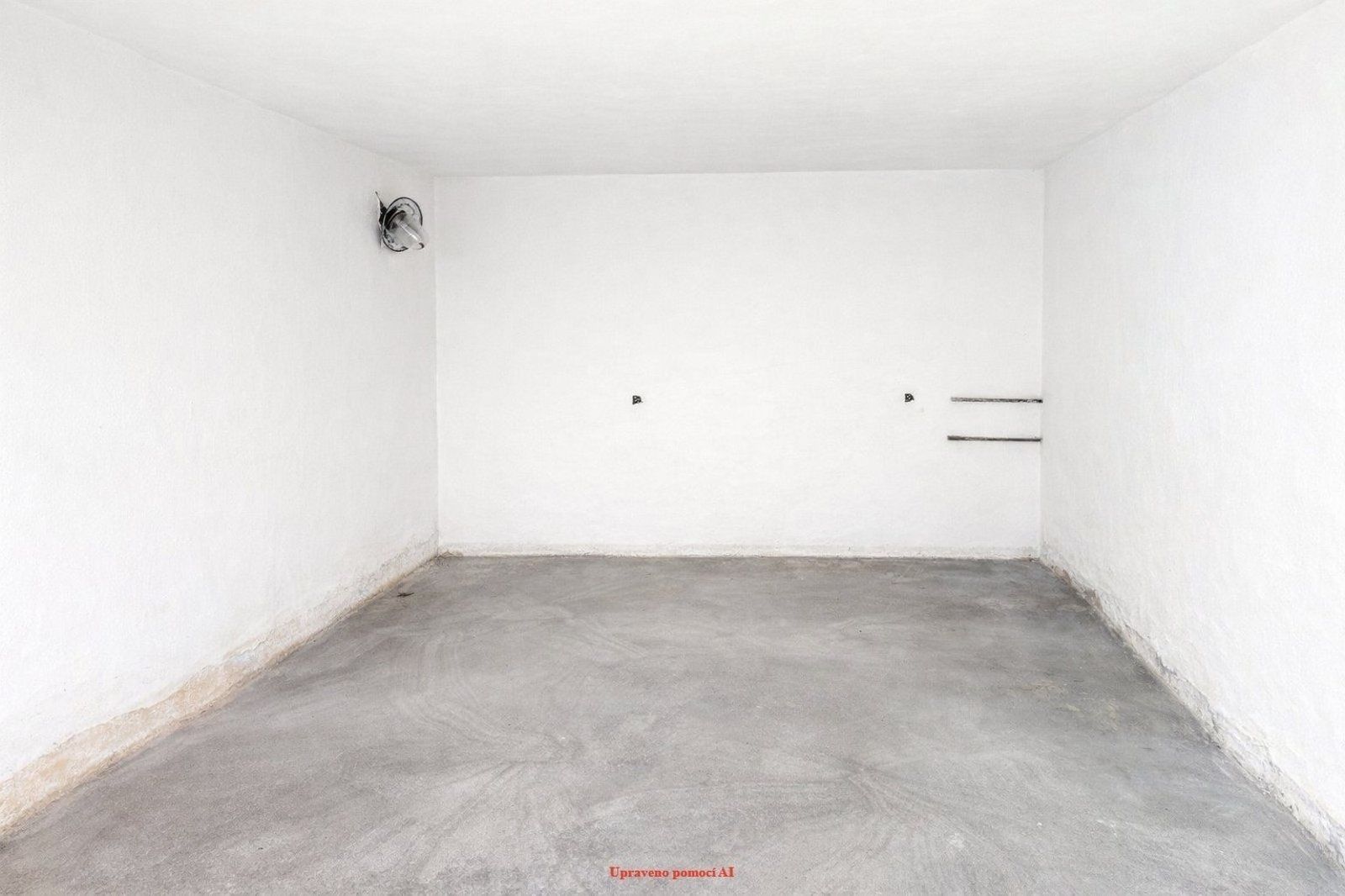 Pronájem garáž - Sokolská třída, Ostrava - Moravská Ostrava, Moravskoslezský kraj, 19 m² - 2