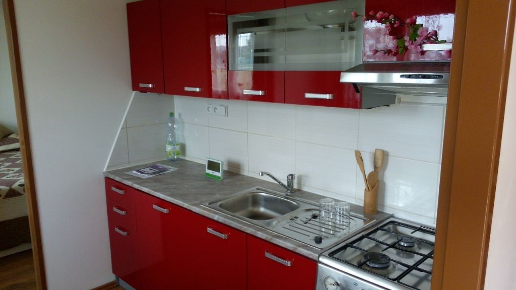 Prodej rodinný dům - U Okruhu, Vestec, 22 m² - 5