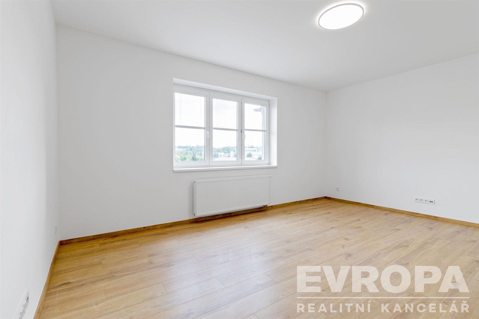 3+1, Bezručova 585, Havlíčkův Brod, 210 m² - 2