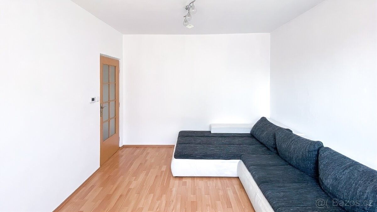 Byty, Uherské Hradiště, 686 01