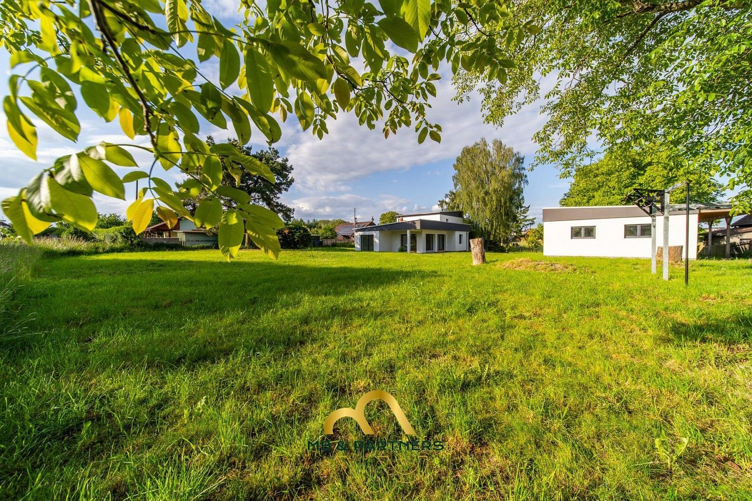 Prodej rodinný dům - Doubravička, okres Mladá Boleslav, Středočeský kraj, 195 m² - 5