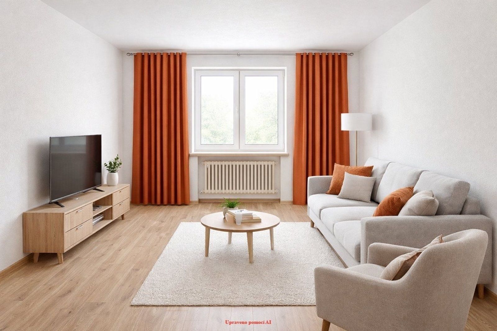 Byt 2+1 · 59 m² · Koperníkova, Havířov - Havířov-město, Moravskoslezský kraj - 3
