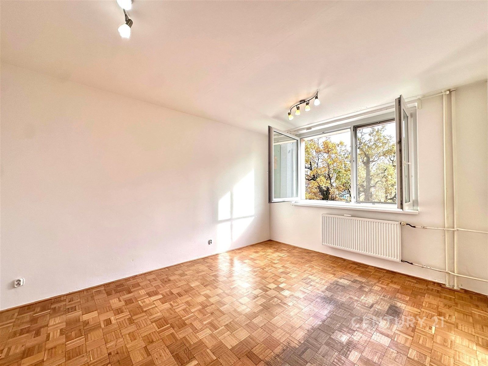 1+1, Lesní, Hodonín, 32 m²