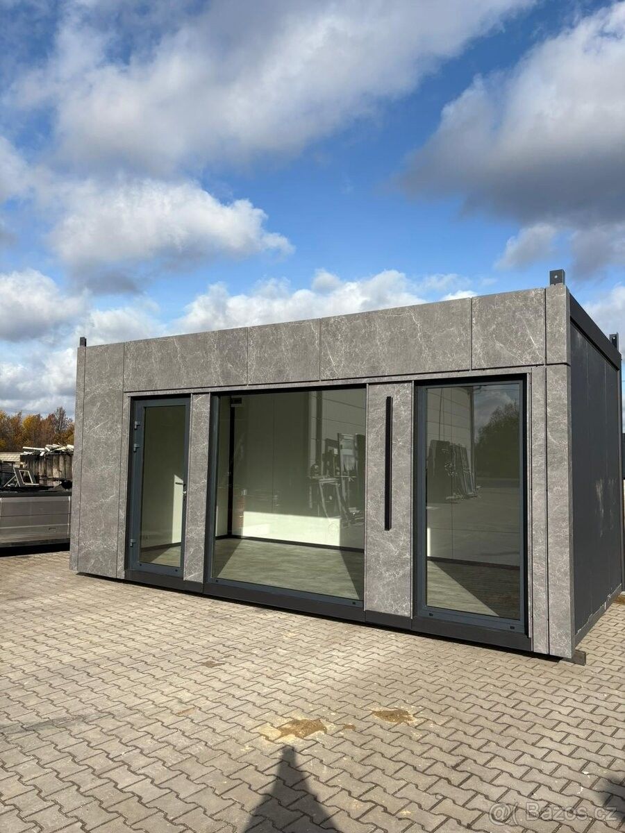 Prodej ostatní - Ostrava, 700 30