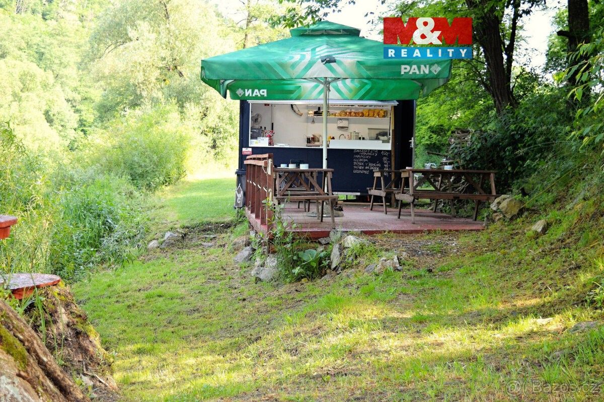 Pozemky pro bydlení, Kácov, 285 09