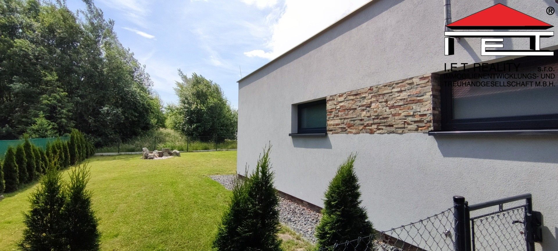 Pronájem rodinný dům - Bahno-Příkopy, Frýdek-Místek, 128 m² - 5