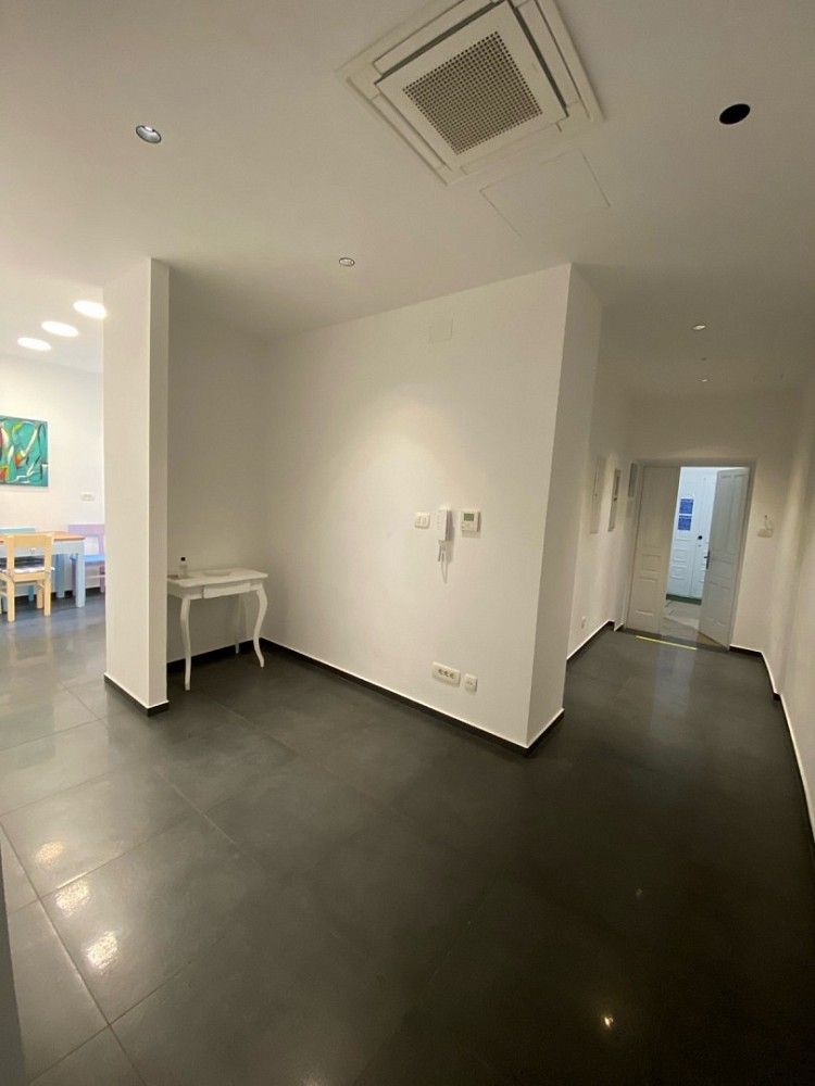 Ostatní, Rijeka, Primorsko-goranska županija, Chorvatsko, 115 m² - 2
