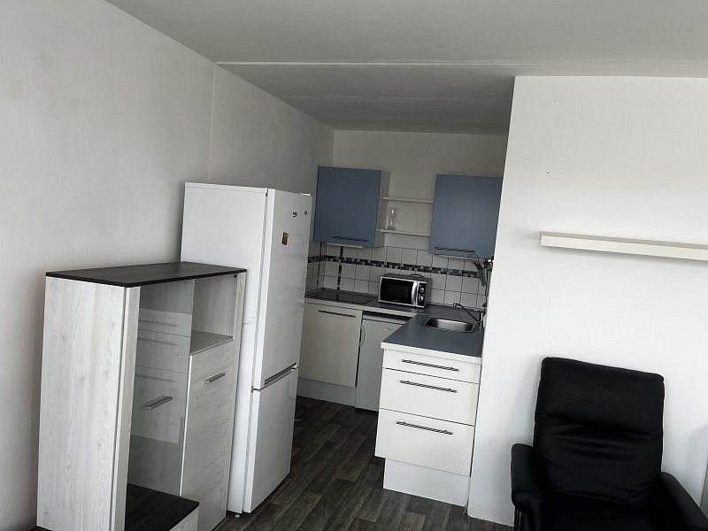 Prodej byt 1+kk - Most, Ústecký kraj, 34 m² - 5