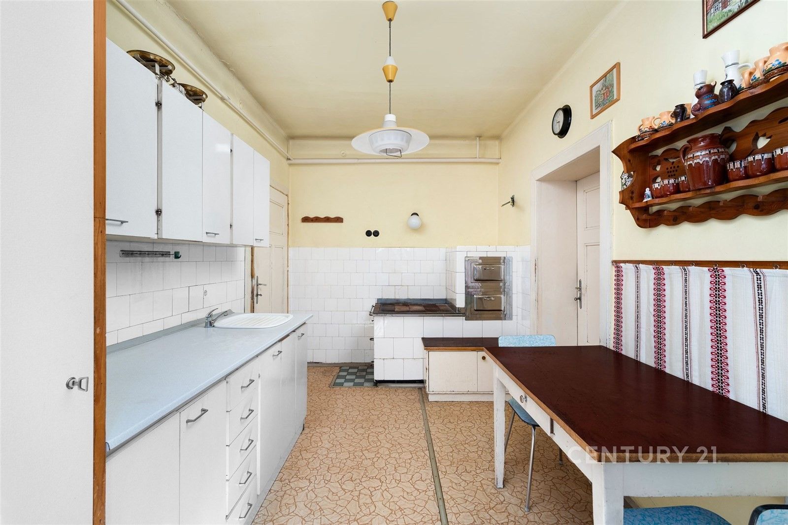 Rodinný dům · 75 m² · Výhon, Babice u Rosic - 3