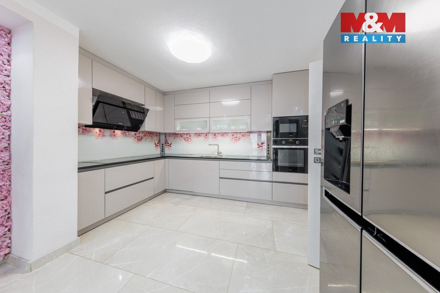 Rodinný dům · 318 m² · Antala Staška, Cheb - 4