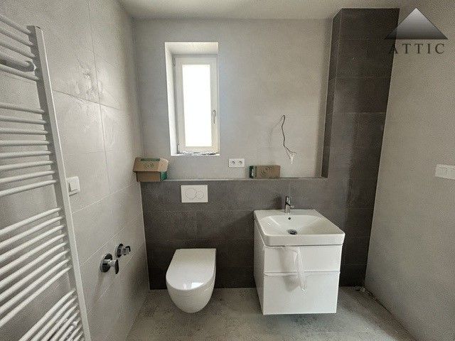 3+kk, Čajkovského, Praha, 68 m² - 2