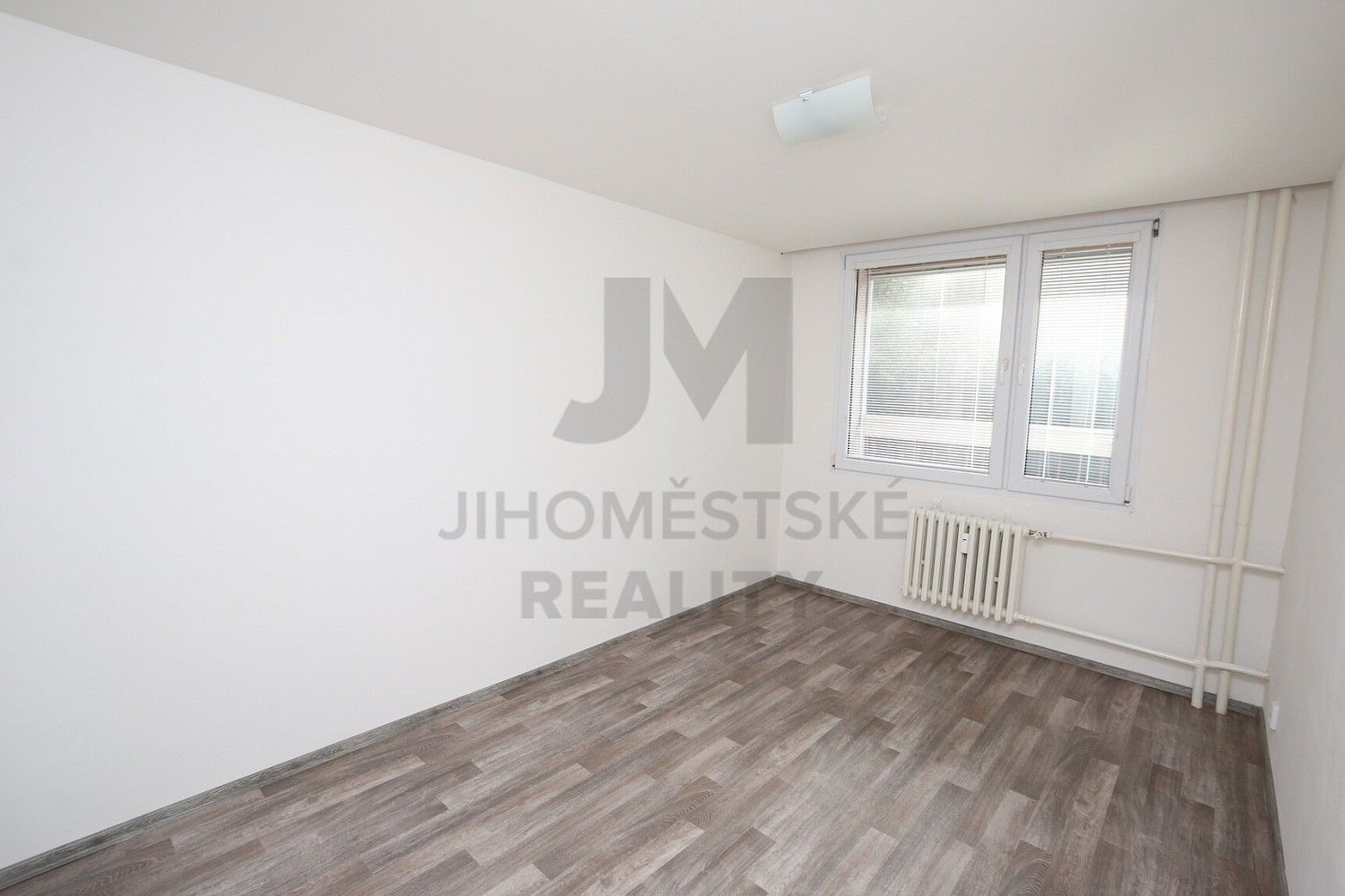 Prodej byt 2+kk - Plickova, Praha 4 - Háje, 49 m² - 5