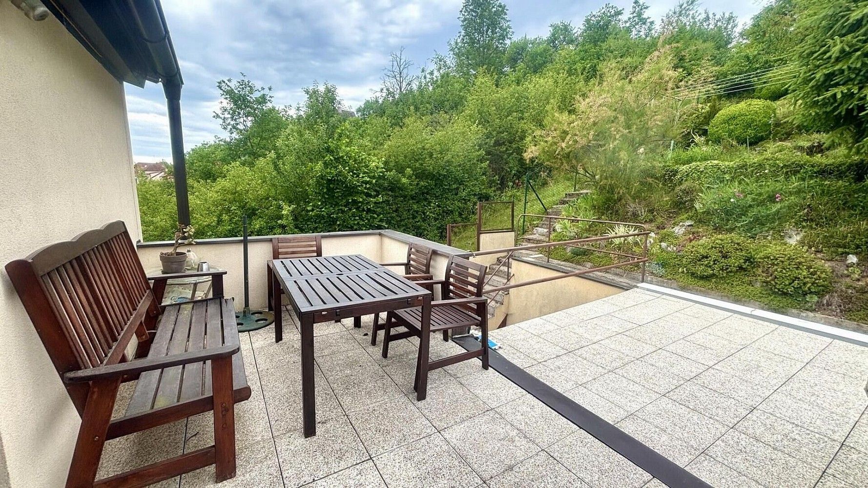 Prodej rodinný dům - Husova, Řícmanice, okres Brno-venkov, 87 m² - 5