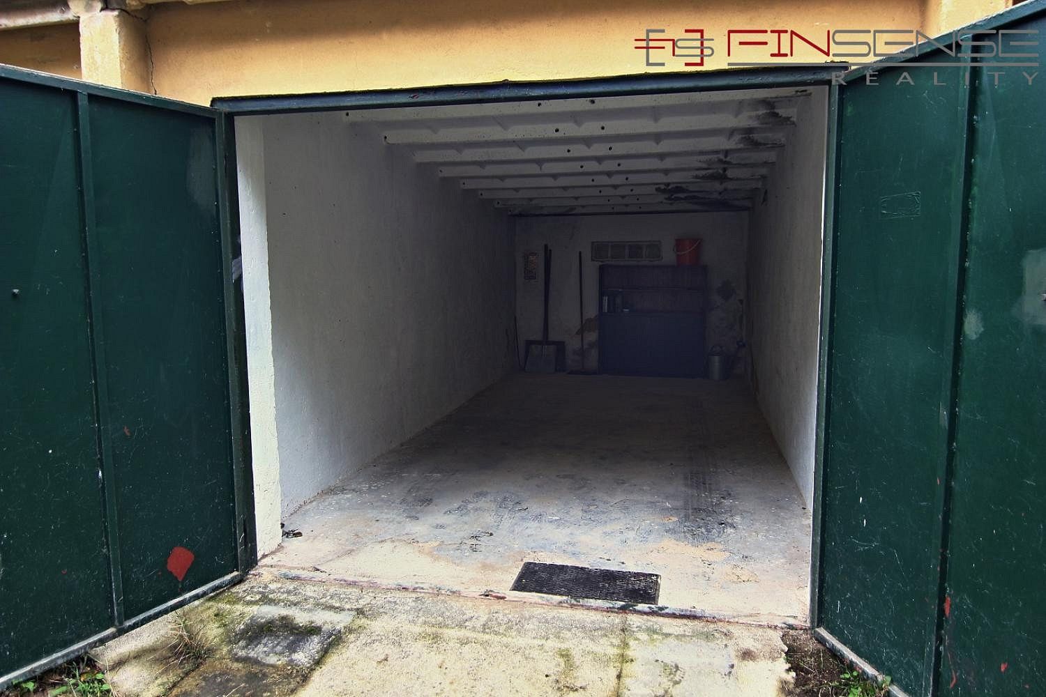 Ostatní, Praha - Veleslavín, okres Praha 6, Hlavní město Praha, 20 m² - 2
