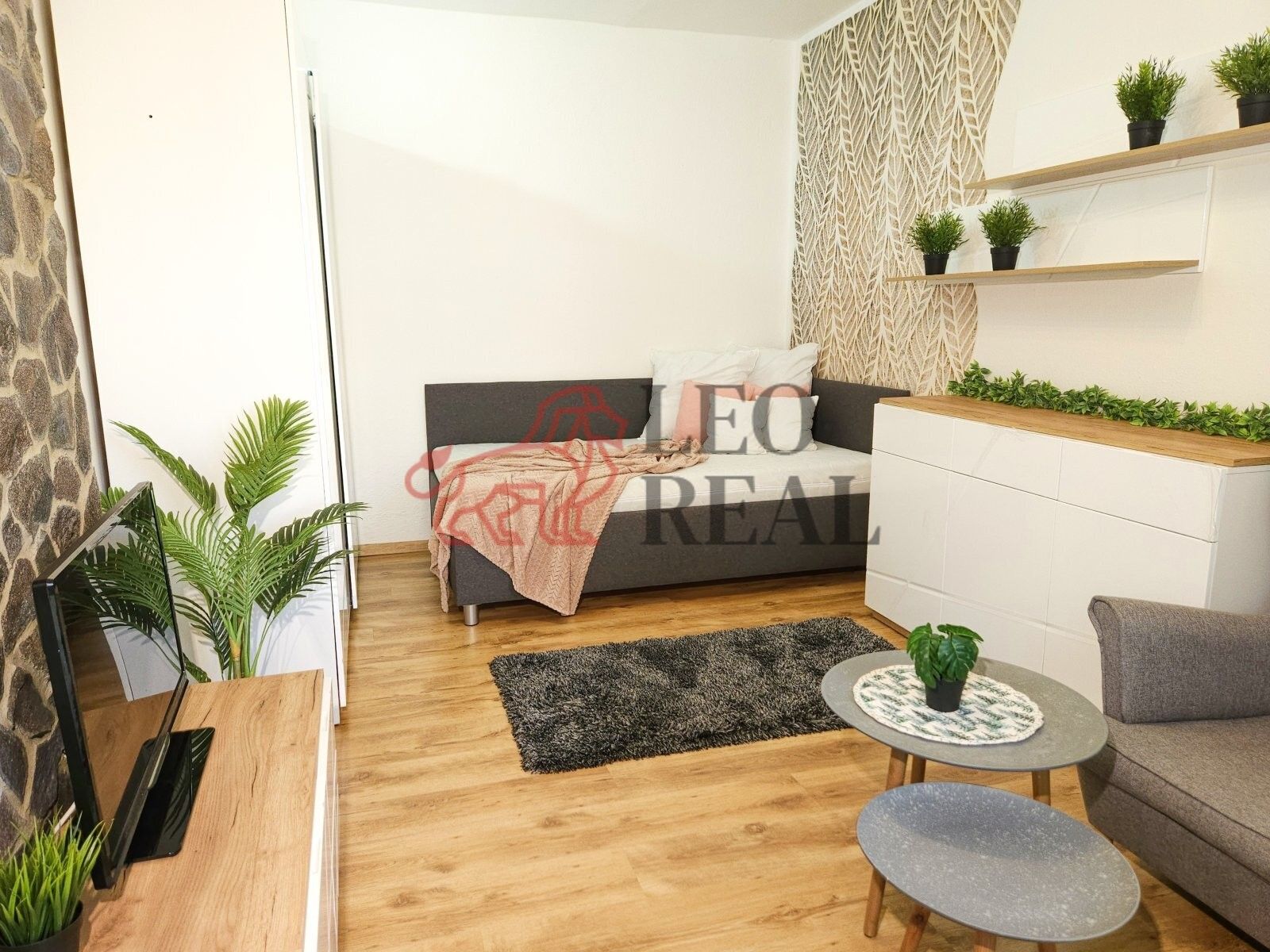 Prodej byt 1+1 - npor. Loma, Příbor, 32 m² - 5