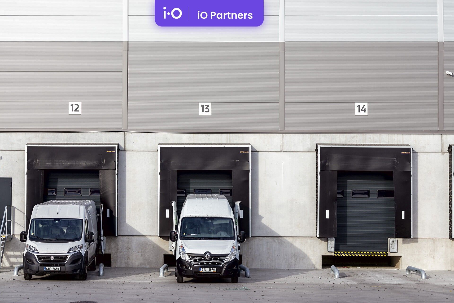 Pronájem sklad - Mstětice, Zeleneč, 1 m²