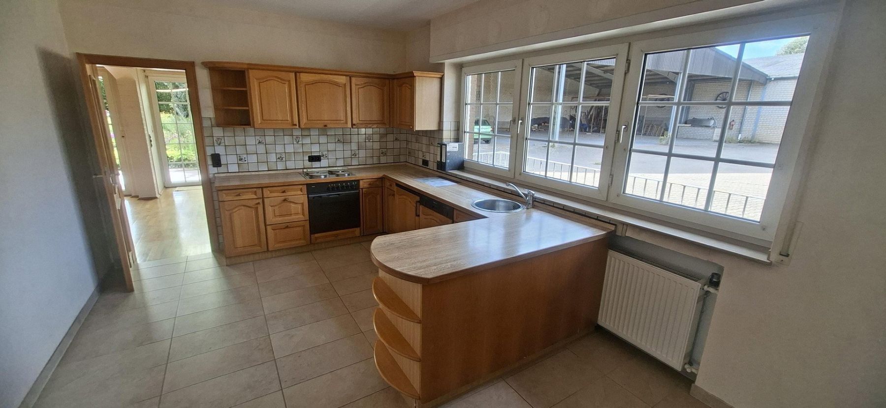 Rodinný dům · 273 m² · , Severní Porýní-Vestfálsko - 4