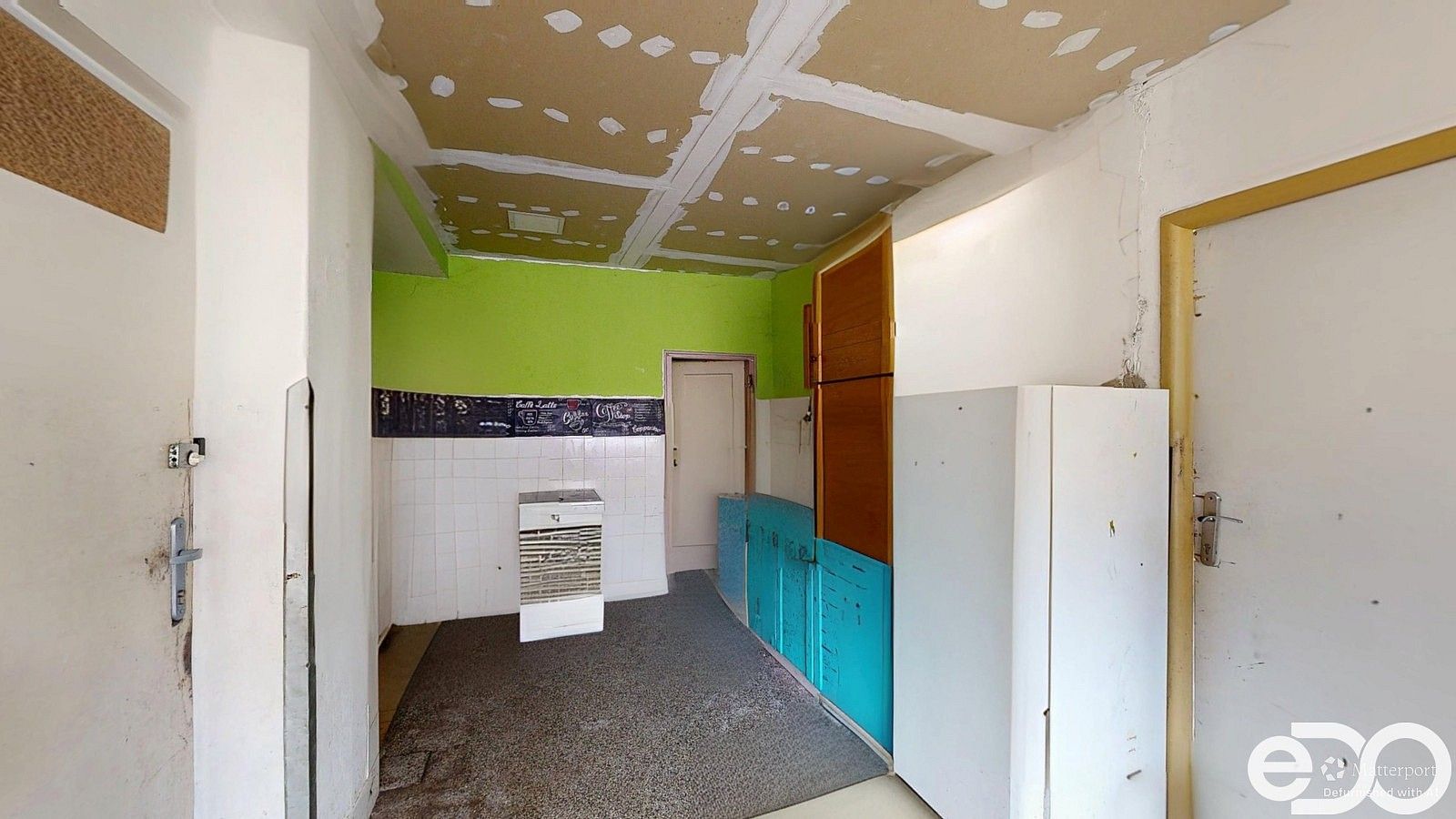Prodej rodinný dům - Pelclovo nábřeží, Rychnov nad Kněžnou, 228 m² - 5