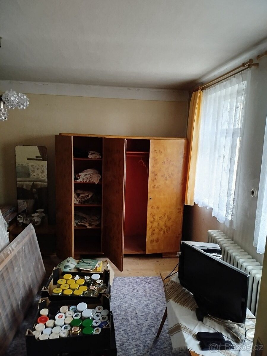 Rodinný dům · Velká nad Veličkou, 696 74 - 4